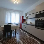 Holiday home Lusso E Comfort, A Pochi Passi Dal Mare