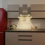Lusso E Comfort, A Pochi Passi Dal Mare *