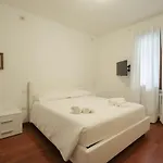 Lusso E Comfort, A Pochi Passi Dal Mare