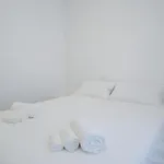 Holiday home Lusso E Comfort, A Pochi Passi Dal Mare