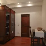 Lusso E Comfort, A Pochi Passi Dal Mare Pesaro