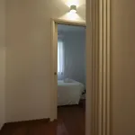 Holiday home Lusso E Comfort, A Pochi Passi Dal Mare