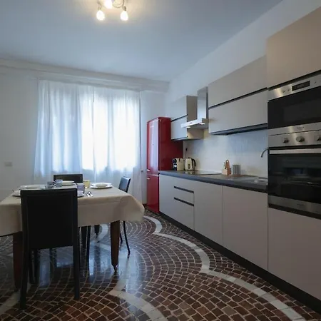 Lusso E Comfort, A Pochi Passi Dal Mare *