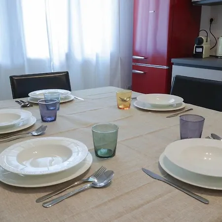 Lusso E Comfort, A Pochi Passi Dal Mare *