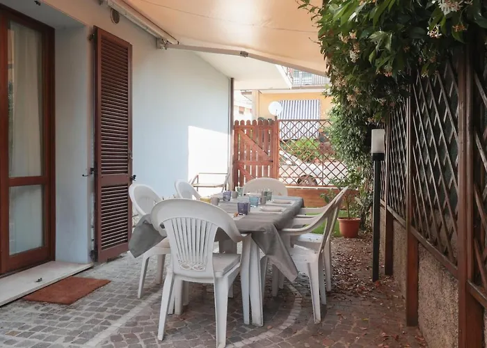 Lusso E Comfort, A Pochi Passi Dal Mare * Pesaro