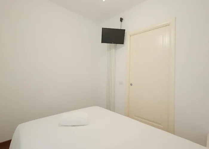 Lusso E Comfort, A Pochi Passi Dal Mare * Pesaro