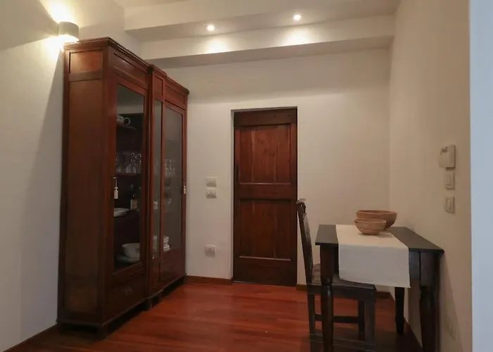 Lusso E Comfort, A Pochi Passi Dal Mare 페자로